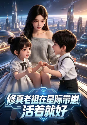 修真老祖在星际带崽，活着就好（67集）独家资源免费看