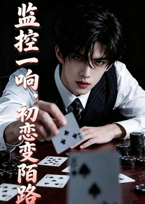 监控一响，初恋变陌路（45集）免费短剧完整版