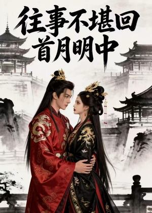 往事不堪回首月明中（59集）好看吗