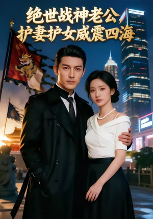 绝世战神老公，护妻护女威震四海（78集）高分推荐免费看