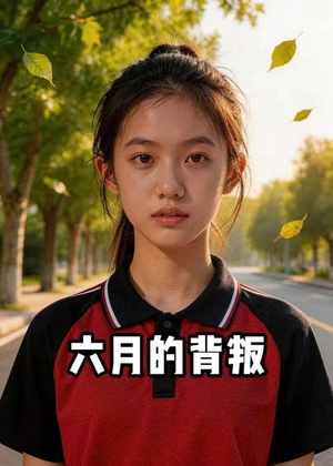 六月的背叛（21集）无需充值尽情看