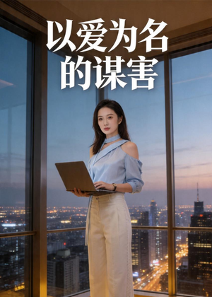 以爱为名的谋害（55集）视频在线看