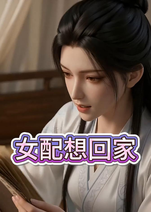 女配想回家（18集）短剧免费看