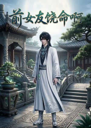 前女友饶命啊（38集）看到了大结局