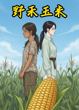 野禾玉米（22集）热门短剧在线看