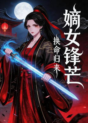 换命归来：嫡女锋芒（29集）短剧太好看