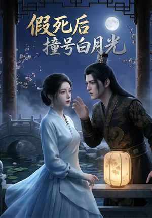 假死后撞号白月光（16集）在哪里可以全集