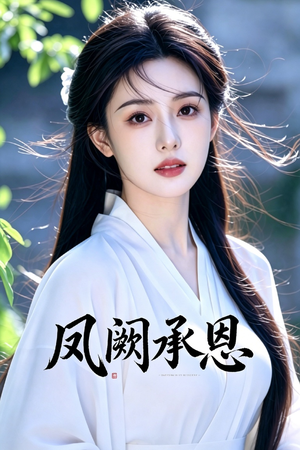 凤阙承恩（60集）精彩短剧抢先看