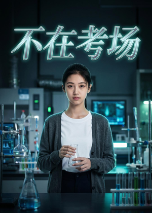 不在考场（74集）免费观看全集