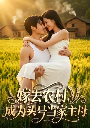 嫁去农村，成为头号当家主母（63集）追短剧看全集