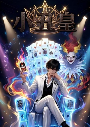 小丑皇（83集）红果短剧免费看