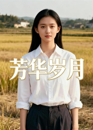 芳华岁月（34集）观看软件