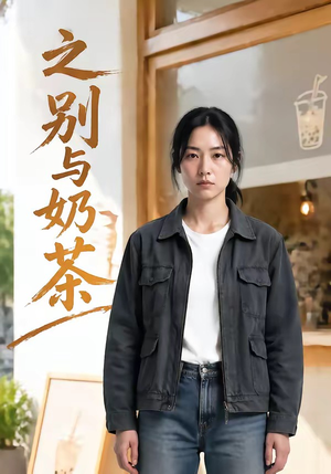 之别与奶茶（37集）热门短剧来袭