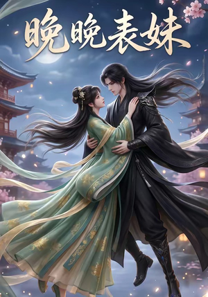 晚晚表妹（20集）红果短剧免费看