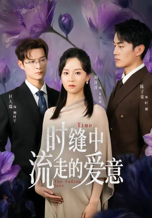 时缝中流走的爱意（71集）网盘在线观看