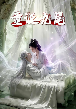 重诞九尾（23集）演员表