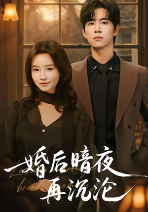 婚后暗夜再沉沦（73集）短剧越看越精彩