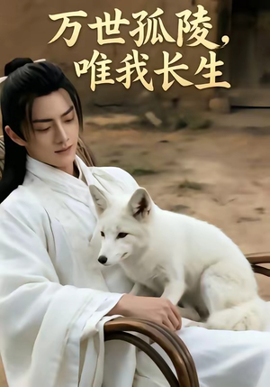 万事孤陵，唯我长生（60集）百度在线观看