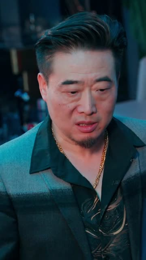 除恶（79集）短剧全集大结局