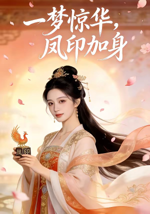 一梦惊华凤印加身（61集）评价怎么样