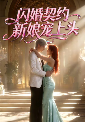 闪婚契约新娘宠上头（100集）360网盘观看