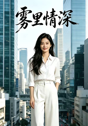 雾里情深（45集）免费短剧资源