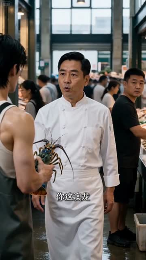 怒海寻光(47集) 怒海寻光(47集)第三季