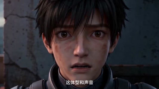 开局一只蚊,气血无限涨第二季(60集) 开局一只蚊,气血无限涨第二季(60集)最火的短剧