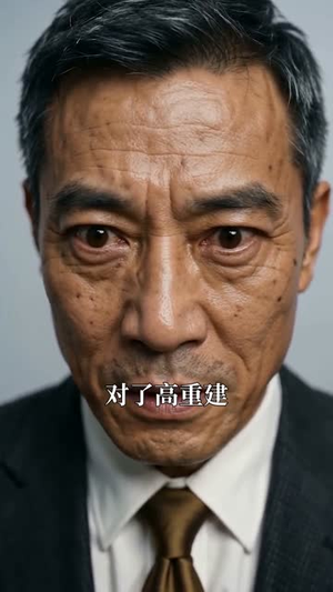 开局灵能眼，逆袭成总裁（60集）女频短剧推荐