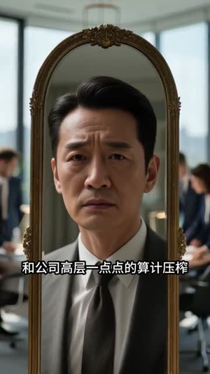 云云利女二(42集) 云云利女二(42集)短剧在哪个平台