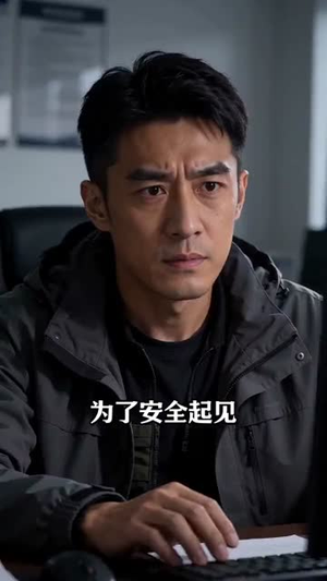 带车队维修被刁难?他攀附对象是我兄弟!(35集) 带车队维修被刁难?他攀附对象是我兄弟!(35集)全季一次看完