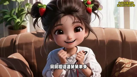 乐坛我为王（65集）追短剧太上头了