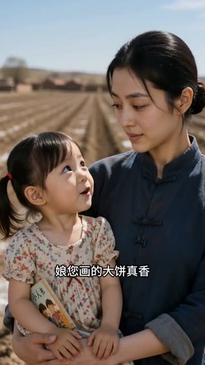 向阳花开时(30集) 向阳花开时(30集)热门短剧排行榜