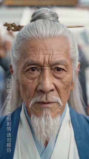 凤唳九天,残颜嫡女成女帝(71集) 凤唳九天,残颜嫡女成女帝(71集)更新时间