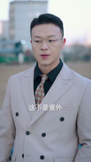 神级投资系统:从借钱失败到逆风翻盘(69集) 神级投资系统:从借钱失败到逆风翻盘(69集)解说