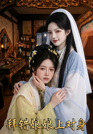 拜错娘娘上对身(44集) 拜错娘娘上对身(44集)精彩短剧看不停
