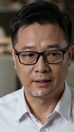 养老保卫战（30集）爆火短剧追不停