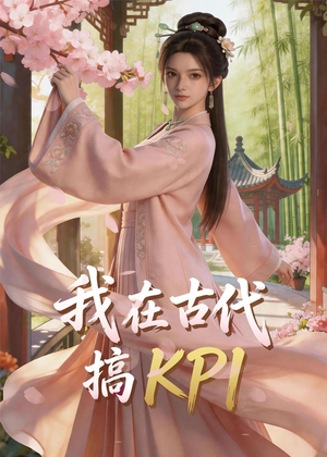 我在古代搞KPI!(40集) 我在古代搞KPI!(40集)去哪里看