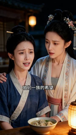 巷尾烟火,侯门旧人(57集) 巷尾烟火,侯门旧人(57集)短剧推荐上热门
