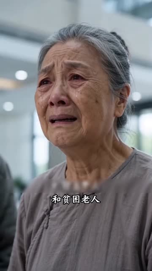 父辱子归(20集) 父辱子归(20集)独家内容免费看
