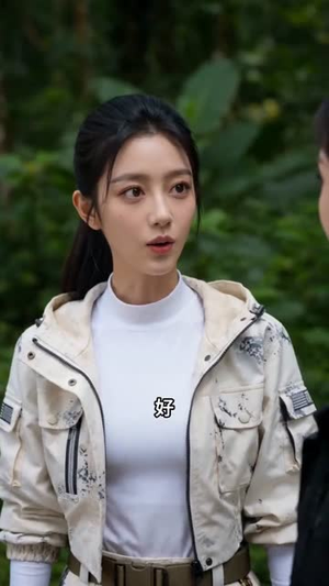 绝境_被遗忘的名字(60集) 绝境_被遗忘的名字(60集)看精彩短剧