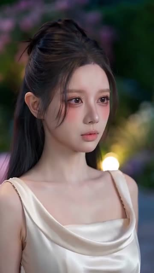 和AI妹妹交换三年后,家人后悔了(75集) 和AI妹妹交换三年后,家人后悔了(75集)免费热门短剧