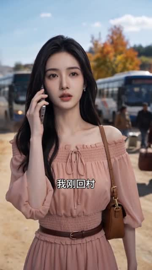 错付流年，真相终显（65集）好看的短剧分享