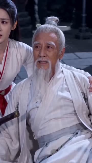 拒当赘婿，我横扫九天独尊（70集）免费短剧全集看