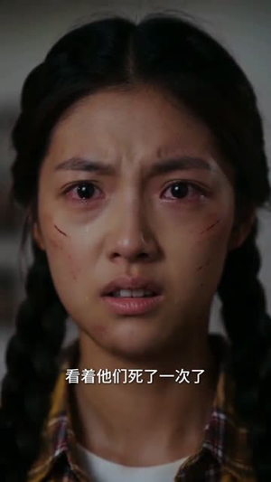 破门(40集) 破门(40集)快来看短剧