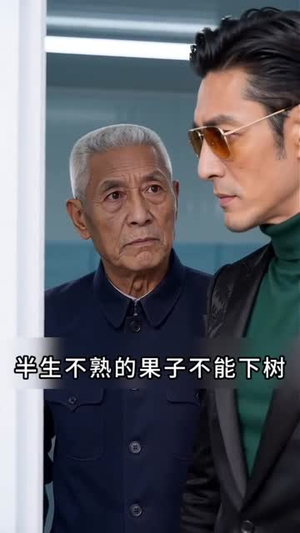 嫌我冷库电费贵,我直接拉电闸(43集) 嫌我冷库电费贵,我直接拉电闸(43集)短剧爆款推荐