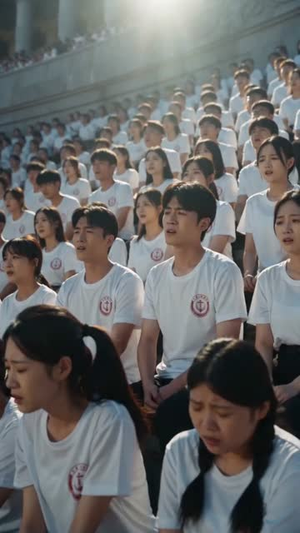 华夏境内,异国神明禁行(83集) 华夏境内,异国神明禁行(83集)最新火爆短剧