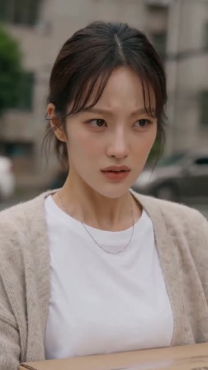 掌家三年,我倒欠婆家十万块(82集) 掌家三年,我倒欠婆家十万块(82集)短剧追不停