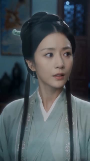 侯门主母不奉陪(48集) 侯门主母不奉陪(48集)在线观看全集