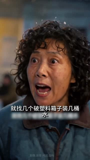 渔产首富,衣锦不归乡(37集) 渔产首富,衣锦不归乡(37集)在哪个平台看